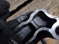 Купить Стартер - audi a4 a5 a6 q5 - 03l911021, фото thumb