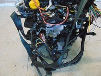 фото thumb №6, Kompletny двигун koleos 2 2.0 dci m9rw730