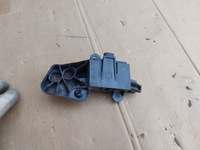 фото thumb №1, Кронштейн датчика давления audi r8 4s 5.2 fsi v10 4s0810675b