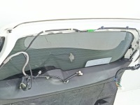 фото thumb №14, Honda accord viii kombi 08-15 lift 2,2 d крышка багажника багажника задняя nh788p