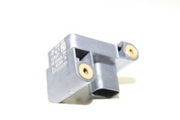 фото thumb №7, E81 e91 e87 e82 датчик подушка безпеки удару 6911003