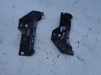 фото thumb №1, Кронштейн поперечина передний левый peugeot 508 i