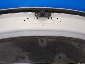 фото thumb №10, Капот subaru forester sh 07-12-57229sc0019p