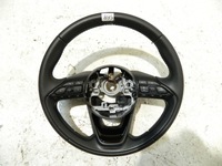 фото thumb №1, Воздуховод toyota aygo x 21-25 idealna