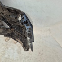 фото thumb №15, Bmw x1 f48 15-19 бампер перед передній 6xpdc 7354815