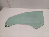 фото thumb №1, Audi a6 c5 97- стекло левая перед ...7