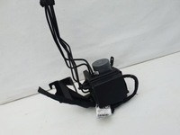 фото thumb №1, Citroen c3 aircross насос abs 1.2b 9826051380