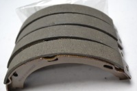 Mercedes w124 гальмівні колодки гальмівні задній meyle Недорого, фото thumb