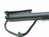 фото thumb №13, Maserati levante 2017 правая сторона амортизатор крышки задний багажника