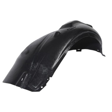 фото thumb №1, Nadkolke перед праві rp110105