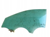 фото thumb №1, Стекло дверь передняя левая hyundai i30 iii 2016- rok 2017