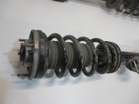 фото thumb №7, Амортизатор alfa romeo stelvio 2,2d 50551258 50551257