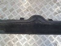 фото thumb №13, Renault talisman 2015-2022 жабо