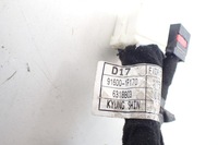 фото thumb №5, Проводка дверь передних левых kia sportage ii 91600-1f170