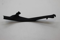 фото thumb №1, Audi a5 8t захист стійка поріг sportbk 8t8867767b