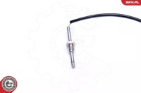 фото thumb №3, Датчик температура. вихлопних газів