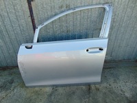 фото thumb №1, Дверь левый перед vw golf viii 5h4831311d