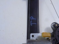 фото thumb №7, Volvo v70 ii 00-04 механізм скло задня правий