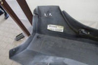 фото thumb №13, Молдинг порог левая volvo s60 ii v60 10-18