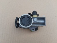 фото thumb №6, Knorr-bremse з'єднувач трубопровід k000955