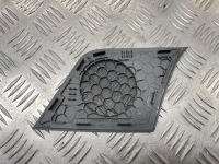 фото thumb №3, Audi q5 захист решітка заглушка динаміка 8r0857228b