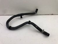 фото thumb №2, Vw tiguan труба wąż wody