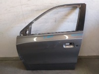 фото thumb №1, Дверь перед левая renault twingo iii 3 14-