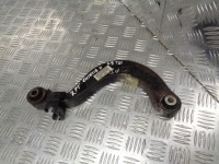 фото thumb №1, Важіль правий задній skoda octavia ii 1.9 tdi