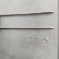 фото thumb №2, 2012 mini one - cooper coupe r56 захист стійка a 71414554