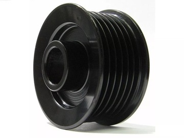 фото thumb №3, Ap5007 колесо пасове генератора as-pl