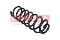 фото thumb №16, Пружина підвіска fiat scudo 96- t wym.134mm/4