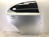 Купить Дверь правый  задняя lexus is sedan/limuzyna 05-13, фото thumb