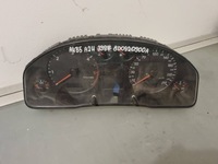 фото thumb №1, Спидометр спидометр audi a4 b5 8d0920900a