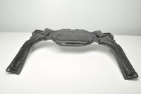 фото thumb №1, Mercedes slk iii w172 r172 amg захист pod двигун a1725240430