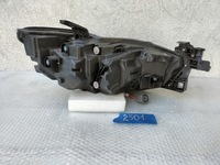 фото thumb №9, Mazda 6 gj фара full led левый grf551040 szczecin-gorzów- poznań 2501