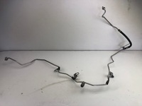 фото thumb №1, Renault megane iv трубка кондиционера 1.2 tce