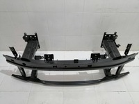 фото thumb №7, Балка бампера передней перед vw id.4 11a новая оригинал hal 9518