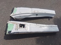 фото thumb №1, Блок двигателя правый задняя кабины fiat ducato 06-