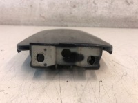 фото thumb №3, Кришка заливної фарба 199o mercedes r129 sl 92r a245