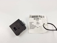 фото thumb №1, Модуль keyless 28595jy40a renault koleos