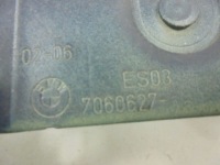 фото thumb №8, Bmw 3 e90 петля кришки багажника задня лівий 7060627