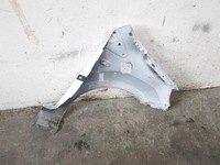 фото thumb №11, Крыло левый перед ov369 renault twingo ii phi 07-