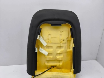 фото thumb №6, Opel antara 2012 левая сторона сиденье переднее пассажира