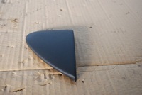 фото thumb №1, Заглушка обшивка ліва audi a8 d3 4e1868981