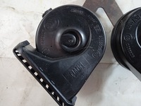 фото thumb №9, Dodge ram 09 клаксон сигнал звуковой usa