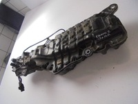 фото thumb №3, Бак насос adblue jeep compass ii 1.6 d 2018 rok