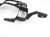 фото thumb №6, Усилитель передний левый панель фары bmw e60 e61