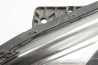 фото thumb №8, Фара передняя правая kia ceed i рестайлинг 92102-1h