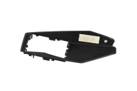 Купити Кронштейн кронштейн радара distronic правий задня 9850846 bmw ix3 g08 lci, фото thumb