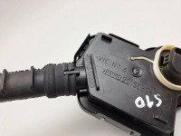 Peugeot 2008 ii 2023 патрубок / трубка вентиляційна трубка в Україні, фото thumb